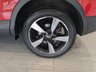 USED 2017 17 NISSAN QASHQAI 1.5 dCi N-Connecta SUV 5dr Diesel Manual 2WD Euro 6 (s/s) (110 ps) &pound;20 Road Tax, 360 Camera