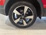 USED 2017 17 NISSAN QASHQAI 1.5 dCi N-Connecta SUV 5dr Diesel Manual 2WD Euro 6 (s/s) (110 ps) &pound;20 Road Tax, 360 Camera
