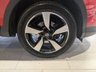 USED 2017 17 NISSAN QASHQAI 1.5 dCi N-Connecta SUV 5dr Diesel Manual 2WD Euro 6 (s/s) (110 ps) &pound;20 Road Tax, 360 Camera