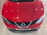 USED 2017 17 NISSAN QASHQAI 1.5 dCi N-Connecta SUV 5dr Diesel Manual 2WD Euro 6 (s/s) (110 ps) &pound;20 Road Tax, 360 Camera