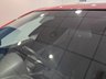 USED 2017 17 NISSAN QASHQAI 1.5 dCi N-Connecta SUV 5dr Diesel Manual 2WD Euro 6 (s/s) (110 ps) &pound;20 Road Tax, 360 Camera