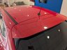 USED 2017 17 NISSAN QASHQAI 1.5 dCi N-Connecta SUV 5dr Diesel Manual 2WD Euro 6 (s/s) (110 ps) &pound;20 Road Tax, 360 Camera