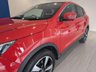 USED 2017 17 NISSAN QASHQAI 1.5 dCi N-Connecta SUV 5dr Diesel Manual 2WD Euro 6 (s/s) (110 ps) &pound;20 Road Tax, 360 Camera