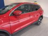 USED 2017 17 NISSAN QASHQAI 1.5 dCi N-Connecta SUV 5dr Diesel Manual 2WD Euro 6 (s/s) (110 ps) &pound;20 Road Tax, 360 Camera