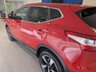 USED 2017 17 NISSAN QASHQAI 1.5 dCi N-Connecta SUV 5dr Diesel Manual 2WD Euro 6 (s/s) (110 ps) &pound;20 Road Tax, 360 Camera