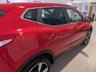 USED 2017 17 NISSAN QASHQAI 1.5 dCi N-Connecta SUV 5dr Diesel Manual 2WD Euro 6 (s/s) (110 ps) &pound;20 Road Tax, 360 Camera