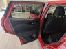 USED 2017 17 NISSAN QASHQAI 1.5 dCi N-Connecta SUV 5dr Diesel Manual 2WD Euro 6 (s/s) (110 ps) &pound;20 Road Tax, 360 Camera
