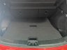 USED 2017 17 NISSAN QASHQAI 1.5 dCi N-Connecta SUV 5dr Diesel Manual 2WD Euro 6 (s/s) (110 ps) &pound;20 Road Tax, 360 Camera