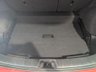 USED 2017 17 NISSAN QASHQAI 1.5 dCi N-Connecta SUV 5dr Diesel Manual 2WD Euro 6 (s/s) (110 ps) &pound;20 Road Tax, 360 Camera