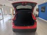 USED 2017 17 NISSAN QASHQAI 1.5 dCi N-Connecta SUV 5dr Diesel Manual 2WD Euro 6 (s/s) (110 ps) &pound;20 Road Tax, 360 Camera