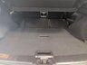 USED 2017 17 NISSAN QASHQAI 1.5 dCi N-Connecta SUV 5dr Diesel Manual 2WD Euro 6 (s/s) (110 ps) &pound;20 Road Tax, 360 Camera