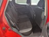 USED 2017 17 NISSAN QASHQAI 1.5 dCi N-Connecta SUV 5dr Diesel Manual 2WD Euro 6 (s/s) (110 ps) &pound;20 Road Tax, 360 Camera