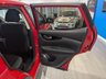 USED 2017 17 NISSAN QASHQAI 1.5 dCi N-Connecta SUV 5dr Diesel Manual 2WD Euro 6 (s/s) (110 ps) &pound;20 Road Tax, 360 Camera