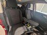 USED 2017 17 NISSAN QASHQAI 1.5 dCi N-Connecta SUV 5dr Diesel Manual 2WD Euro 6 (s/s) (110 ps) &pound;20 Road Tax, 360 Camera