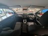USED 2017 17 NISSAN QASHQAI 1.5 dCi N-Connecta SUV 5dr Diesel Manual 2WD Euro 6 (s/s) (110 ps) &pound;20 Road Tax, 360 Camera