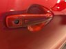 USED 2017 17 NISSAN QASHQAI 1.5 dCi N-Connecta SUV 5dr Diesel Manual 2WD Euro 6 (s/s) (110 ps) &pound;20 Road Tax, 360 Camera