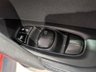 USED 2017 17 NISSAN QASHQAI 1.5 dCi N-Connecta SUV 5dr Diesel Manual 2WD Euro 6 (s/s) (110 ps) &pound;20 Road Tax, 360 Camera