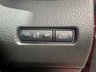 USED 2017 17 NISSAN QASHQAI 1.5 dCi N-Connecta SUV 5dr Diesel Manual 2WD Euro 6 (s/s) (110 ps) &pound;20 Road Tax, 360 Camera