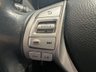 USED 2017 17 NISSAN QASHQAI 1.5 dCi N-Connecta SUV 5dr Diesel Manual 2WD Euro 6 (s/s) (110 ps) &pound;20 Road Tax, 360 Camera