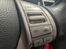 USED 2017 17 NISSAN QASHQAI 1.5 dCi N-Connecta SUV 5dr Diesel Manual 2WD Euro 6 (s/s) (110 ps) &pound;20 Road Tax, 360 Camera