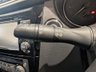 USED 2017 17 NISSAN QASHQAI 1.5 dCi N-Connecta SUV 5dr Diesel Manual 2WD Euro 6 (s/s) (110 ps) &pound;20 Road Tax, 360 Camera