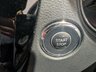 USED 2017 17 NISSAN QASHQAI 1.5 dCi N-Connecta SUV 5dr Diesel Manual 2WD Euro 6 (s/s) (110 ps) &pound;20 Road Tax, 360 Camera