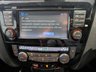 USED 2017 17 NISSAN QASHQAI 1.5 dCi N-Connecta SUV 5dr Diesel Manual 2WD Euro 6 (s/s) (110 ps) &pound;20 Road Tax, 360 Camera