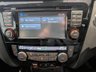 USED 2017 17 NISSAN QASHQAI 1.5 dCi N-Connecta SUV 5dr Diesel Manual 2WD Euro 6 (s/s) (110 ps) &pound;20 Road Tax, 360 Camera