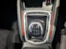 USED 2017 17 NISSAN QASHQAI 1.5 dCi N-Connecta SUV 5dr Diesel Manual 2WD Euro 6 (s/s) (110 ps) &pound;20 Road Tax, 360 Camera