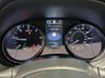 USED 2017 17 NISSAN QASHQAI 1.5 dCi N-Connecta SUV 5dr Diesel Manual 2WD Euro 6 (s/s) (110 ps) &pound;20 Road Tax, 360 Camera