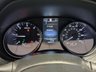 USED 2017 17 NISSAN QASHQAI 1.5 dCi N-Connecta SUV 5dr Diesel Manual 2WD Euro 6 (s/s) (110 ps) &pound;20 Road Tax, 360 Camera