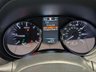 USED 2017 17 NISSAN QASHQAI 1.5 dCi N-Connecta SUV 5dr Diesel Manual 2WD Euro 6 (s/s) (110 ps) &pound;20 Road Tax, 360 Camera