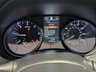 USED 2017 17 NISSAN QASHQAI 1.5 dCi N-Connecta SUV 5dr Diesel Manual 2WD Euro 6 (s/s) (110 ps) &pound;20 Road Tax, 360 Camera