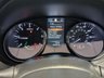USED 2017 17 NISSAN QASHQAI 1.5 dCi N-Connecta SUV 5dr Diesel Manual 2WD Euro 6 (s/s) (110 ps) &pound;20 Road Tax, 360 Camera