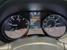 USED 2017 17 NISSAN QASHQAI 1.5 dCi N-Connecta SUV 5dr Diesel Manual 2WD Euro 6 (s/s) (110 ps) &pound;20 Road Tax, 360 Camera