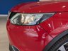 USED 2017 17 NISSAN QASHQAI 1.5 dCi N-Connecta SUV 5dr Diesel Manual 2WD Euro 6 (s/s) (110 ps) &pound;20 Road Tax, 360 Camera