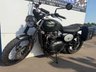 USED 2021 71 TRIUMPH STREET SCRAMBLER 900 Roadster/Retro Petrol Manual Euro 5 (65 ps) ONLY 5,084 MILES WITH FSH!!!