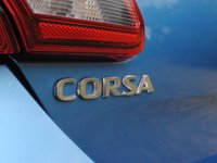 USED 2017 17 VAUXHALL CORSA 1.4i ecoTEC SE Hatchback 5dr Petrol Manual Euro 6 (90 ps) www.suffolkcarcentre.co.uk - Located at Ilketshall