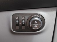 USED 2017 17 VAUXHALL CORSA 1.4i ecoTEC SE Hatchback 5dr Petrol Manual Euro 6 (90 ps) www.suffolkcarcentre.co.uk - Located at Ilketshall