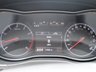 USED 2017 17 VAUXHALL CORSA 1.4i ecoTEC SE Hatchback 5dr Petrol Manual Euro 6 (90 ps) www.suffolkcarcentre.co.uk - Located at Ilketshall
