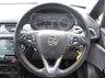 USED 2017 17 VAUXHALL CORSA 1.4i ecoTEC SE Hatchback 5dr Petrol Manual Euro 6 (90 ps) www.suffolkcarcentre.co.uk - Located at Ilketshall