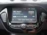 USED 2017 17 VAUXHALL CORSA 1.4i ecoTEC SE Hatchback 5dr Petrol Manual Euro 6 (90 ps) www.suffolkcarcentre.co.uk - Located at Ilketshall