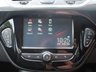 USED 2017 17 VAUXHALL CORSA 1.4i ecoTEC SE Hatchback 5dr Petrol Manual Euro 6 (90 ps) www.suffolkcarcentre.co.uk - Located at Ilketshall