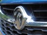 USED 2017 17 VAUXHALL CORSA 1.4i ecoTEC SE Hatchback 5dr Petrol Manual Euro 6 (90 ps) www.suffolkcarcentre.co.uk - Located at Ilketshall