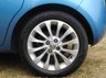 USED 2017 17 VAUXHALL CORSA 1.4i ecoTEC SE Hatchback 5dr Petrol Manual Euro 6 (90 ps) www.suffolkcarcentre.co.uk - Located at Ilketshall