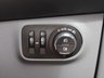 USED 2017 17 VAUXHALL CORSA 1.4i ecoTEC SE Hatchback 5dr Petrol Manual Euro 6 (90 ps) www.suffolkcarcentre.co.uk - Located at Ilketshall