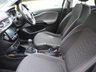 USED 2017 17 VAUXHALL CORSA 1.4i ecoTEC SE Hatchback 5dr Petrol Manual Euro 6 (90 ps) www.suffolkcarcentre.co.uk - Located at Ilketshall