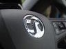 USED 2017 17 VAUXHALL CORSA 1.4i ecoTEC SE Hatchback 5dr Petrol Manual Euro 6 (90 ps) www.suffolkcarcentre.co.uk - Located at Ilketshall