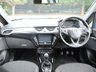 USED 2017 17 VAUXHALL CORSA 1.4i ecoTEC SE Hatchback 5dr Petrol Manual Euro 6 (90 ps) www.suffolkcarcentre.co.uk - Located at Ilketshall