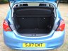 USED 2017 17 VAUXHALL CORSA 1.4i ecoTEC SE Hatchback 5dr Petrol Manual Euro 6 (90 ps) www.suffolkcarcentre.co.uk - Located at Ilketshall